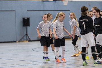 Bild 14 - U12 NFV Futsalturnier HH,SH,HB,NDS